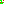Destellos dst-8604919