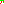 Destellos dst-860492