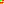 Destellos dst-8604922