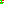 Destellos dst-8604924