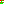 Destellos dst-8604925