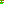 Destellos dst-8604926