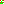 Destellos dst-8604927