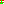Destellos dst-8604928