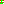 Destellos dst-8604929