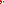 Destellos dst-860493