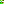 Destellos dst-8604930