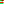 Destellos dst-8604931