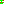 Destellos dst-8604933