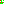 Destellos dst-8604937