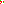 Destellos dst-860494