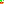Destellos dst-8604941