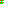 Destellos dst-8604942