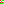 Destellos dst-8604943