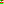 Destellos dst-8604944