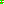 Destellos dst-8604945