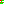 Destellos dst-8604946