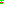 Destellos dst-8604947