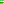 Destellos dst-8604948
