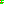 Destellos dst-8604949