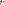 Destellos dst-860495