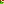 Destellos dst-8604956