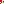 Destellos dst-860496