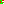 Destellos dst-8604960