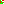 Destellos dst-8604961