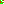 Destellos dst-8604962