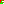 Destellos dst-8604964