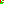Destellos dst-8604965