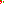Destellos dst-860497