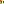 Destellos dst-860498