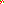 Destellos dst-860499