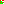 Destellos dst-8604990