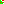 Destellos dst-8604995
