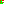 Destellos dst-8604997
