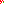 Destellos dst-860500