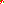 Destellos dst-860501