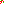 Destellos dst-860502