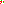 Destellos dst-860503