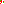 Destellos dst-860505