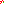 Destellos dst-860506