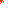 Destellos dst-860507