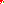 Destellos dst-860508