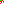 Destellos dst-860509
