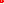 Destellos dst-86051