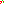 Destellos dst-860510