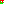 Destellos dst-8605101